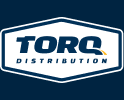 TORQ Distribution | Auto eStore